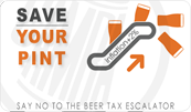 Sign the E-Petition
