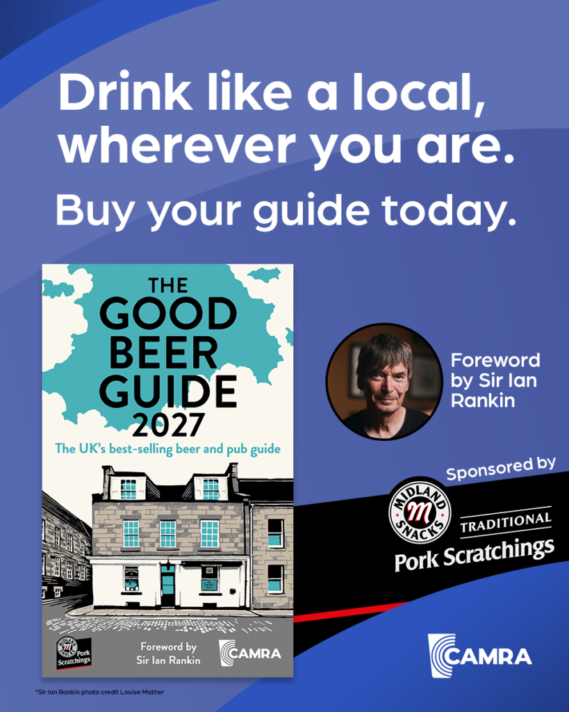GBG-Social-and-Digital-Ads-960-x-1200px-Drink-like-a-local