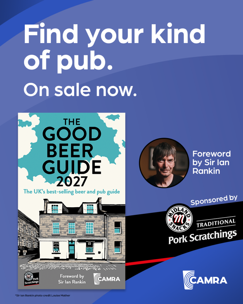 GBG-Social-and-Digital-Ads-960-x-1200px-Find-your-kind-of-pub