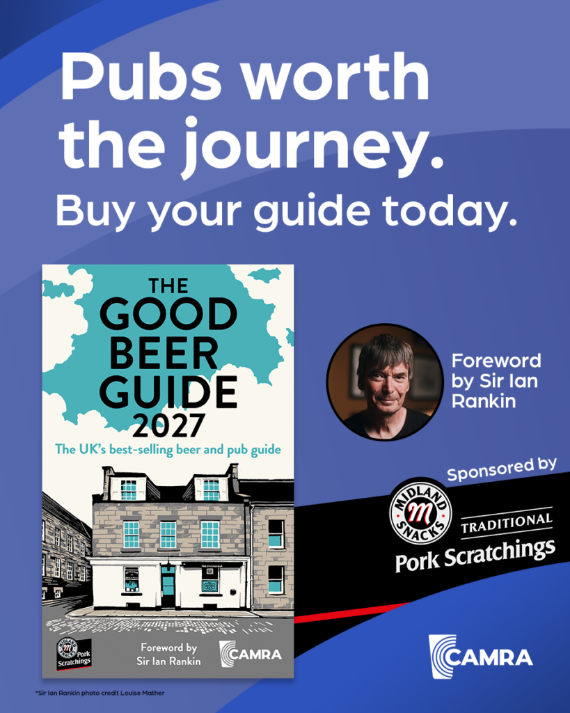 GBG-Social-and-Digital-Ads-960-x-1200px-Pubs-worth-the-journey GBG-Social-and-Digital-Ads-960-x-1200px-Pubs-worth-the-journey